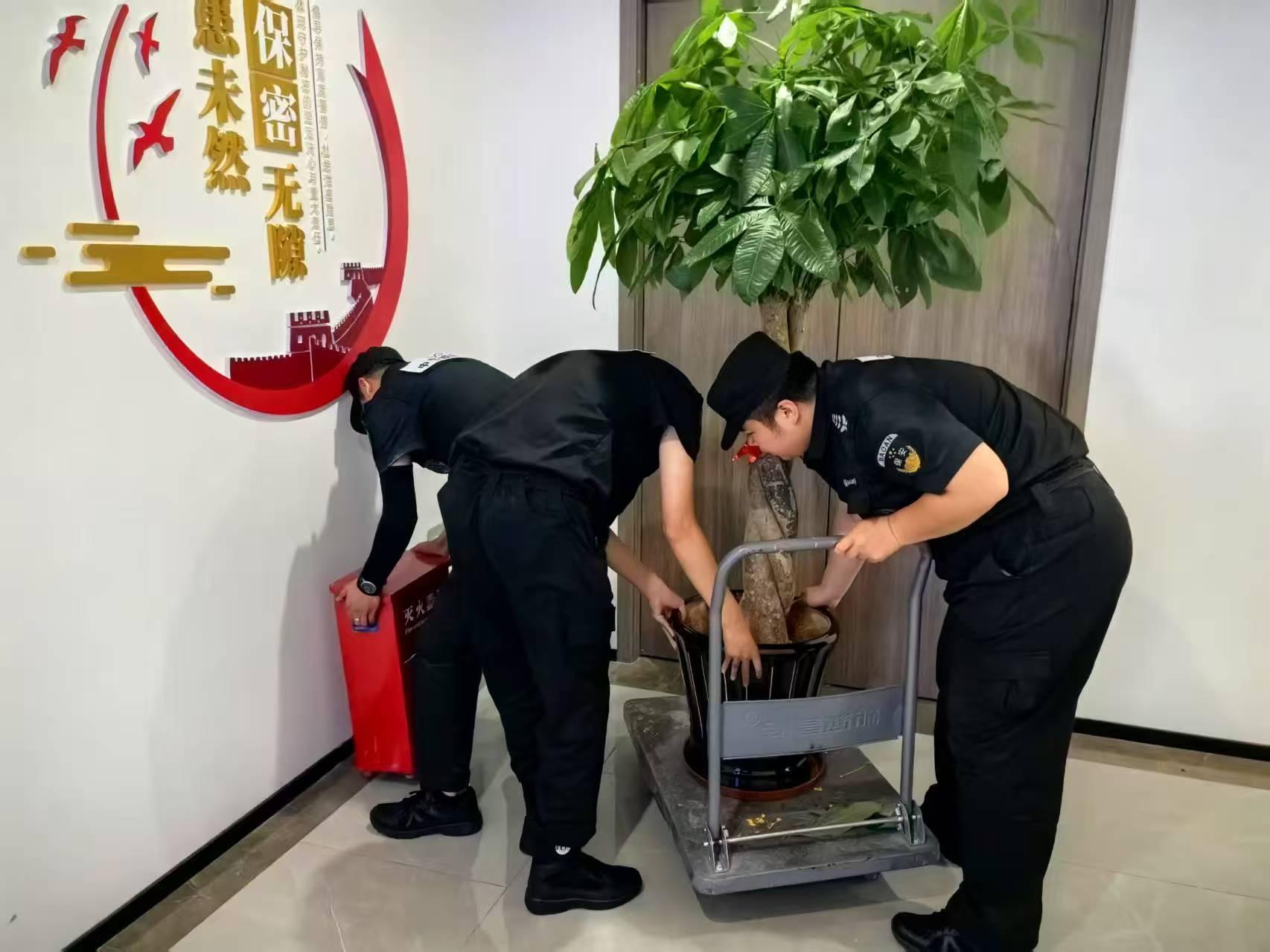 图片7.jpg